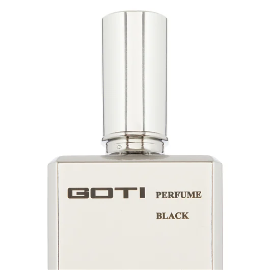 GOTI GOTI BLACK PERFUME