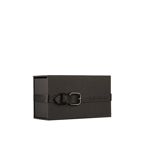 GOTI GOTI GRAY PERFUME