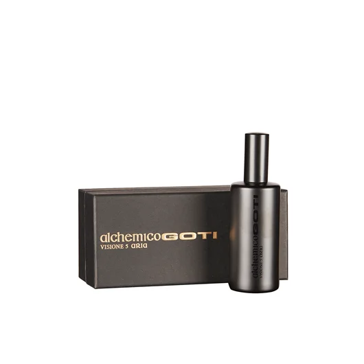 GOTI GOTI VISIONE 5 ARIA PERFUME