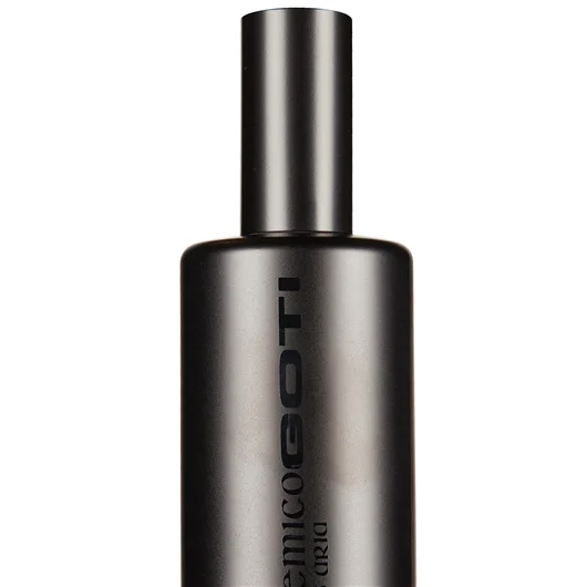 GOTI GOTI VISIONE 5 ARIA PERFUME