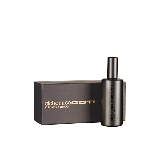 GOTI GOTI VISIONE 5 FUOCO PERFUME