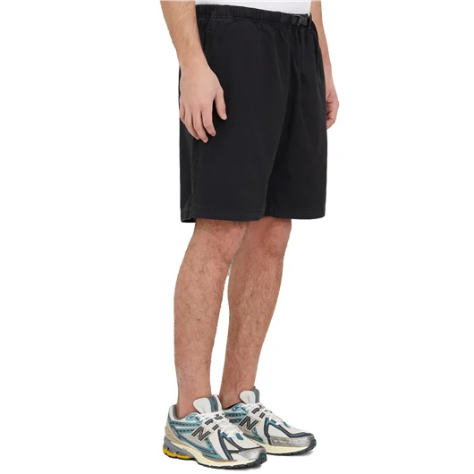 GRAMICCI BERMUDA G-SHORT