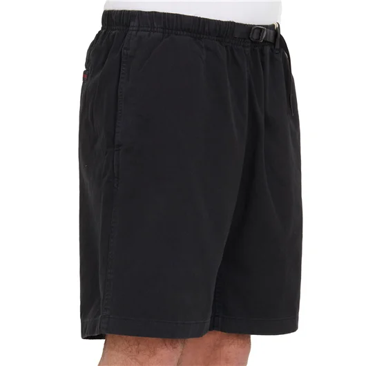 GRAMICCI BERMUDA G-SHORT