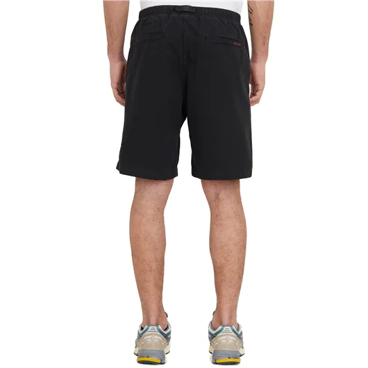 GRAMICCI BERMUDA G-SHORT