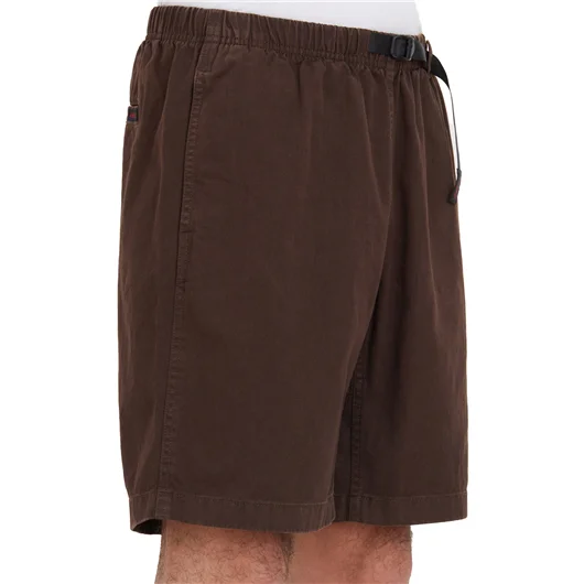 GRAMICCI BERMUDA G-SHORT
