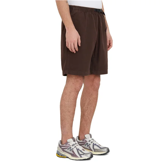 GRAMICCI BERMUDA G-SHORT