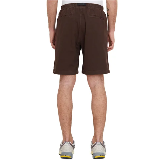 GRAMICCI BERMUDA G-SHORT