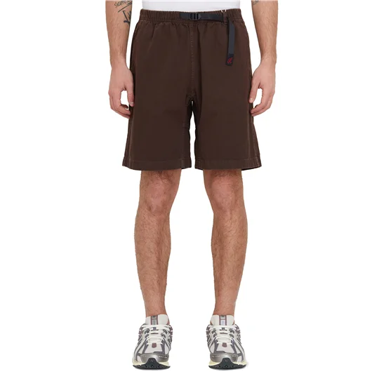 GRAMICCI BERMUDA G-SHORT