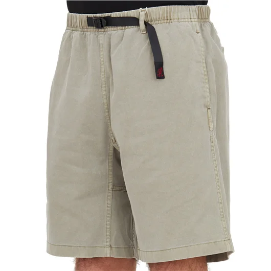 GRAMICCI BERMUDA G-SHORT PIGMENT DYE