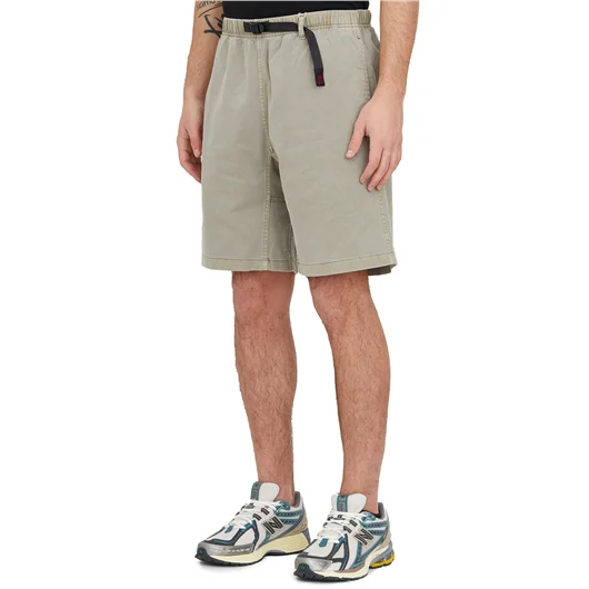 GRAMICCI BERMUDA G-SHORT PIGMENT DYE