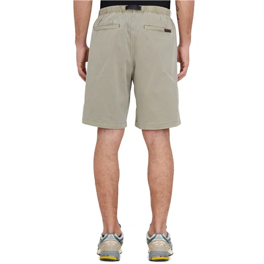 GRAMICCI BERMUDA G-SHORT PIGMENT DYE