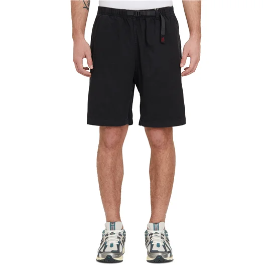 GRAMICCI BERMUDA G-SHORT