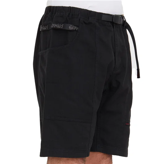 GRAMICCI BERMUDA GADGET SHORT