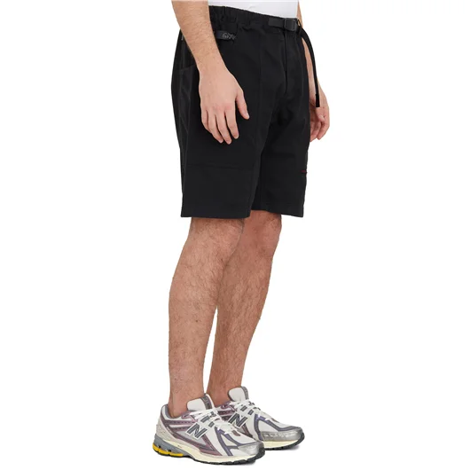 GRAMICCI BERMUDA GADGET SHORT