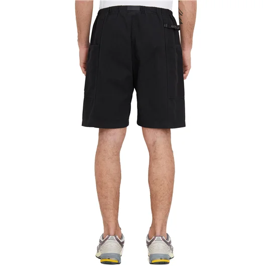 GRAMICCI BERMUDA GADGET SHORT