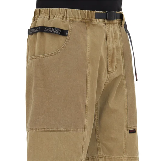 GRAMICCI BERMUDA GADGET SHORT