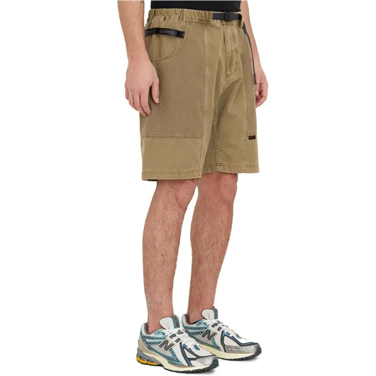 GRAMICCI BERMUDA GADGET SHORT