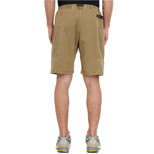 GRAMICCI BERMUDA GADGET SHORT