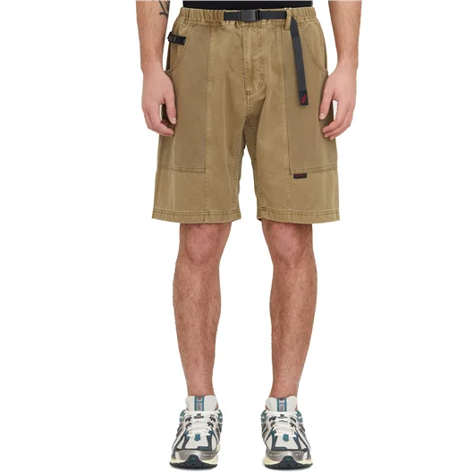 GRAMICCI BERMUDA GADGET SHORT