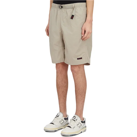 GRAMICCI BERMUDA NYLON PACKABLE G-SHORT