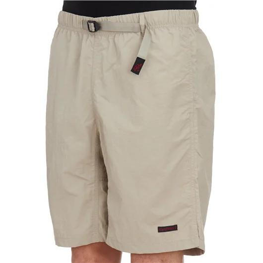 GRAMICCI BERMUDA NYLON PACKABLE G-SHORT