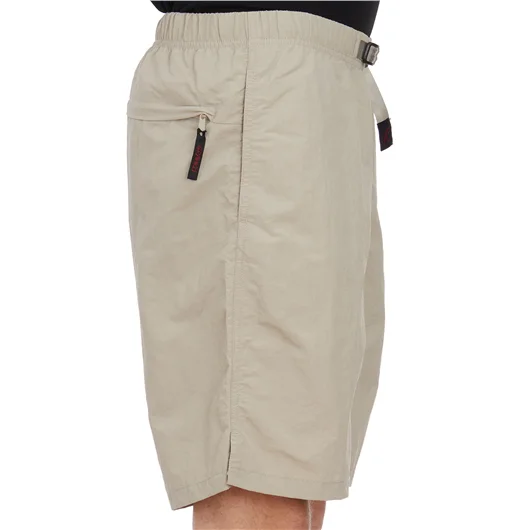 GRAMICCI BERMUDA NYLON PACKABLE G-SHORT