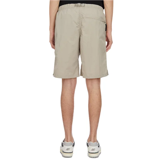 GRAMICCI BERMUDA NYLON PACKABLE G-SHORT