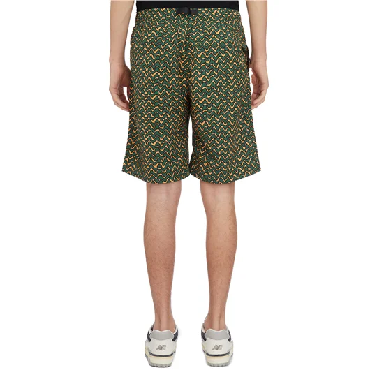 GRAMICCI BERMUDA NYLON PACKABLE G-SHORT