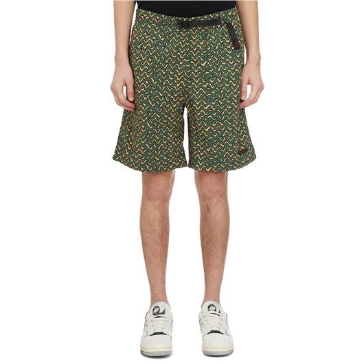 GRAMICCI BERMUDA NYLON PACKABLE G-SHORT