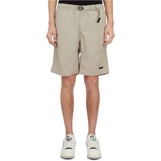 GRAMICCI BERMUDA NYLON PACKABLE G-SHORT