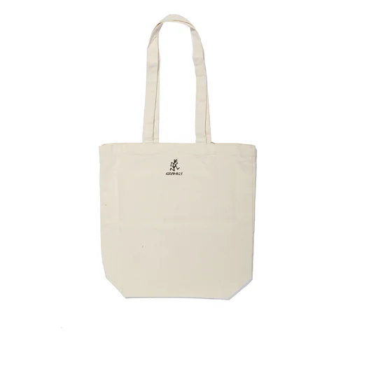 GRAMICCI BORSA TOTE SUNSET