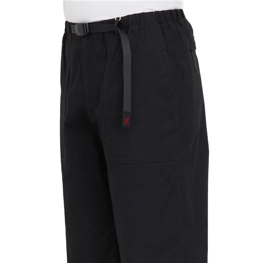 GRAMICCI PANTALONE WEATHER FATIGUE