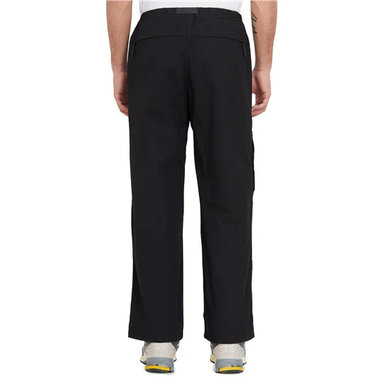 GRAMICCI PANTALONE WEATHER FATIGUE