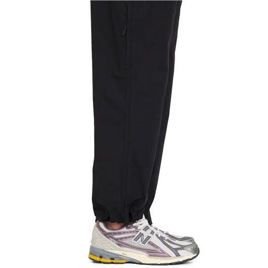 GRAMICCI PANTALONE WEATHER FATIGUE