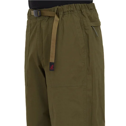 GRAMICCI PANTALONE WEATHER FATIGUE