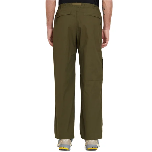 GRAMICCI PANTALONE WEATHER FATIGUE