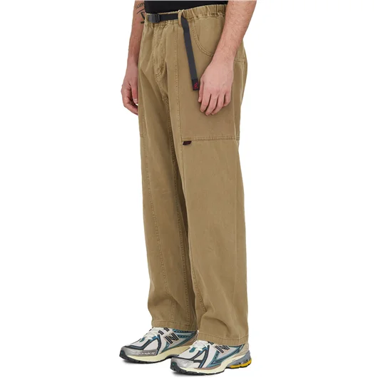 GRAMICCI PANTALONI GADGET PANT