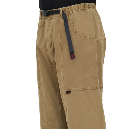 GRAMICCI PANTALONI GADGET PANT