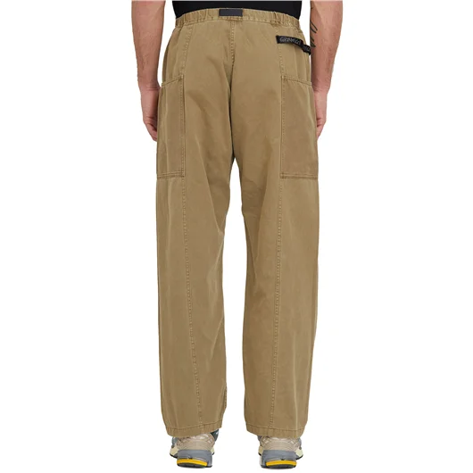 GRAMICCI PANTALONI GADGET PANT