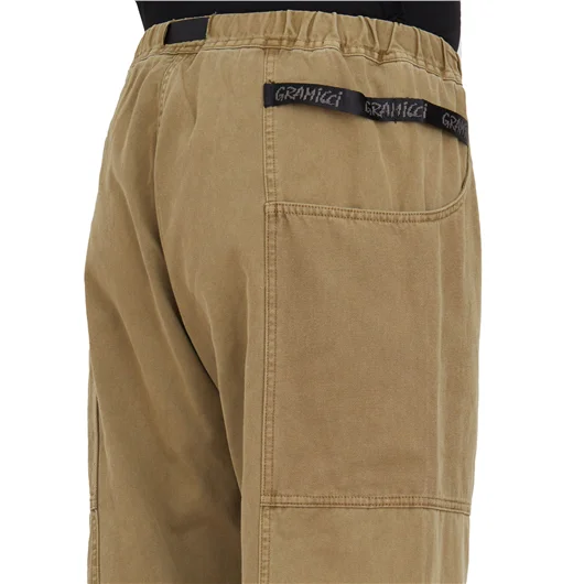 GRAMICCI PANTALONI GADGET PANT