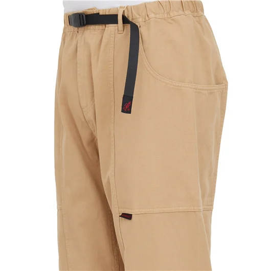 GRAMICCI PANTALONI GADGET PANT