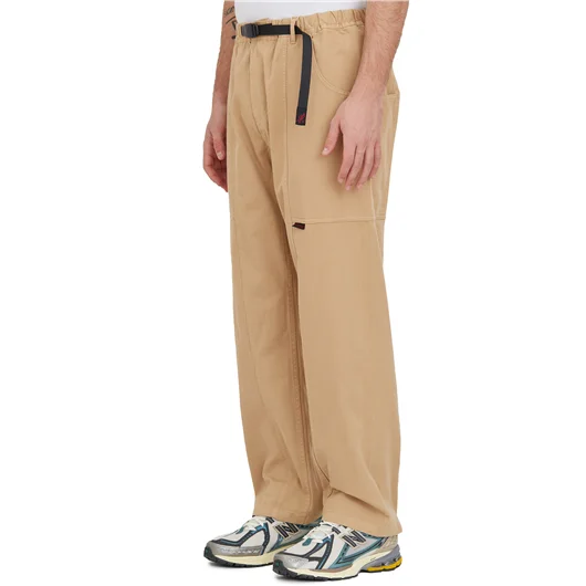 GRAMICCI PANTALONI GADGET PANT