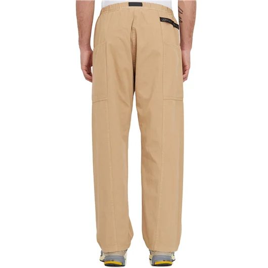 GRAMICCI PANTALONI GADGET PANT