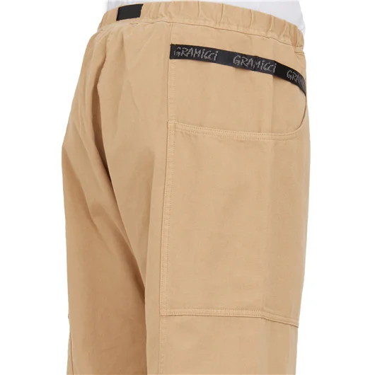 GRAMICCI PANTALONI GADGET PANT