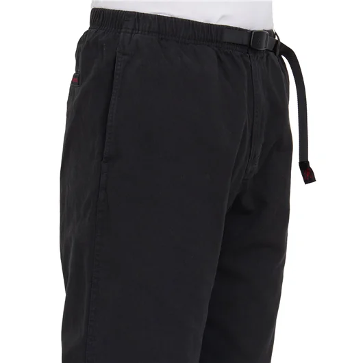 GRAMICCI PANTALONI GRAMICCI PANT