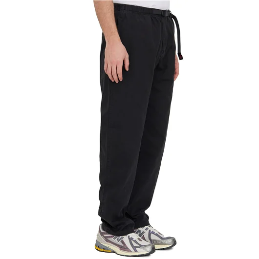GRAMICCI PANTALONI GRAMICCI PANT