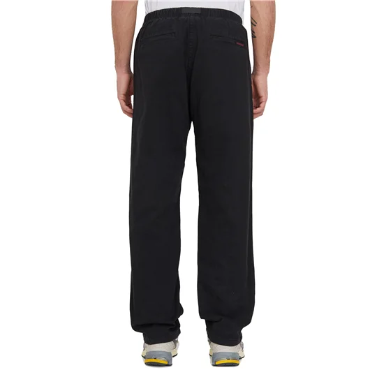 GRAMICCI PANTALONI GRAMICCI PANT