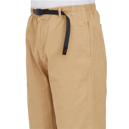 GRAMICCI PANTALONI GRAMICCI PANT