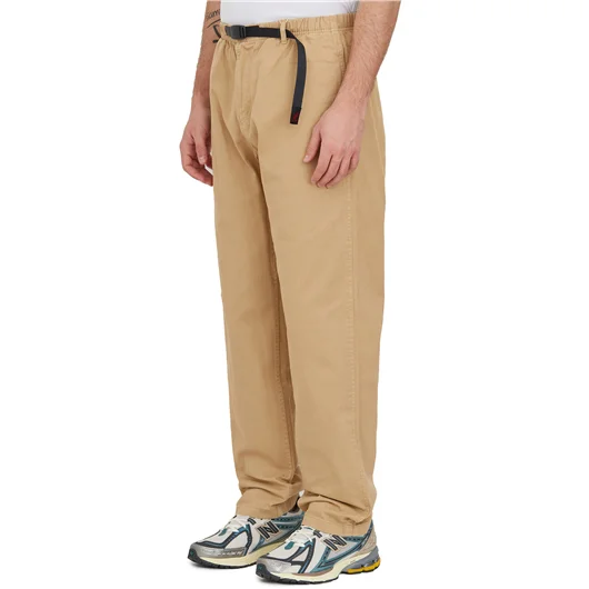 GRAMICCI PANTALONI GRAMICCI PANT