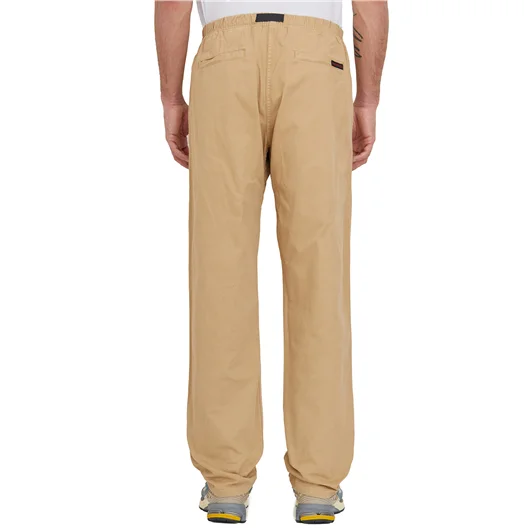 GRAMICCI PANTALONI GRAMICCI PANT